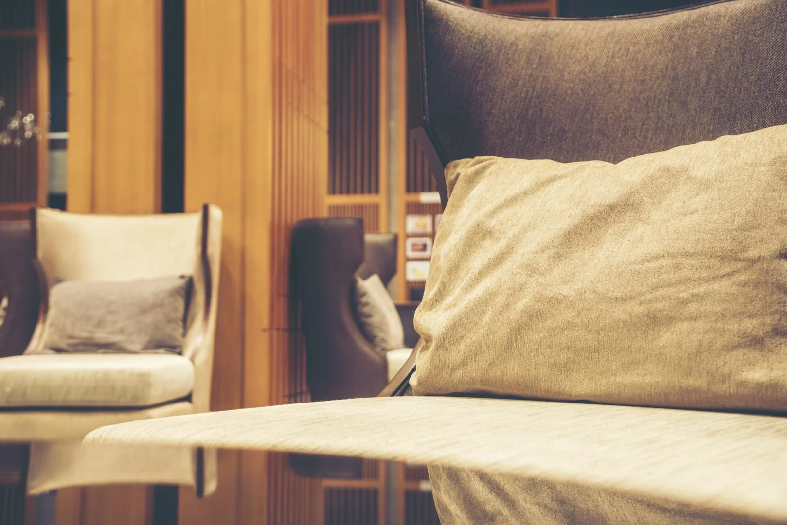 Hangover IV Therapy in Vancouver: Fast Relief Delivered to You