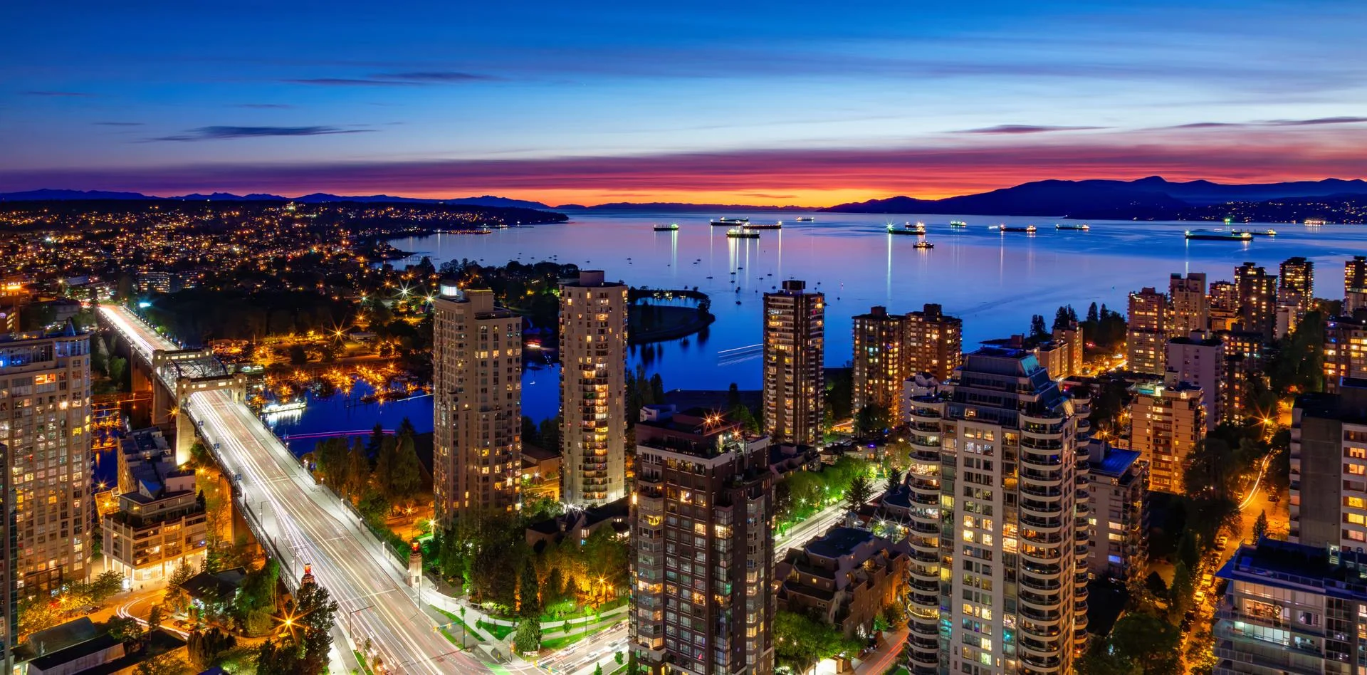 IV Therapy in Vancouver for FIFA Match  Day Recovery