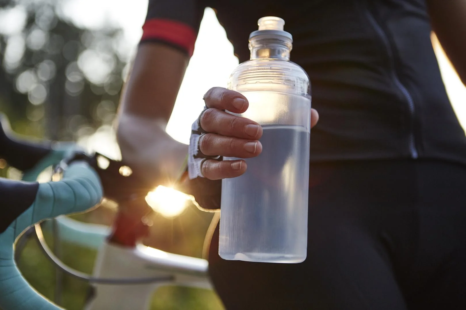 IV Therapy for Vancouver Events 2026: Recovery for FIFA and More