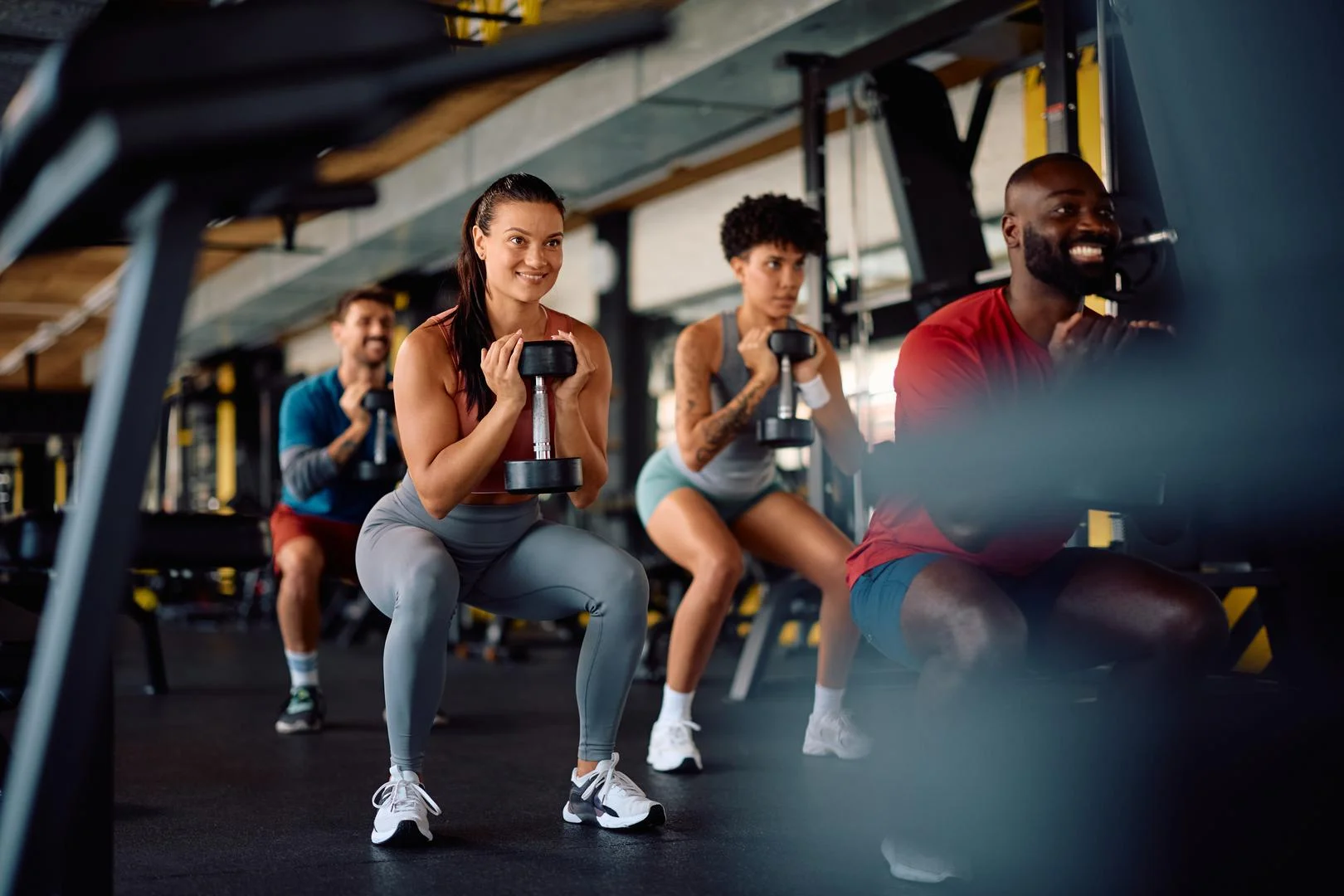 Dr. Shaan Pawa, CCFP-EM