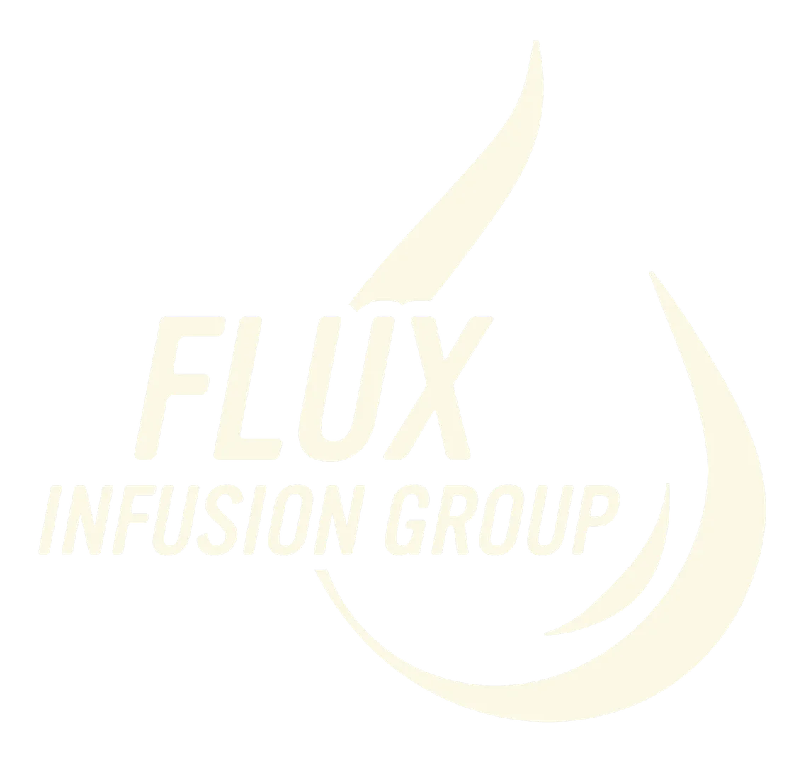 Flux Infusion Group