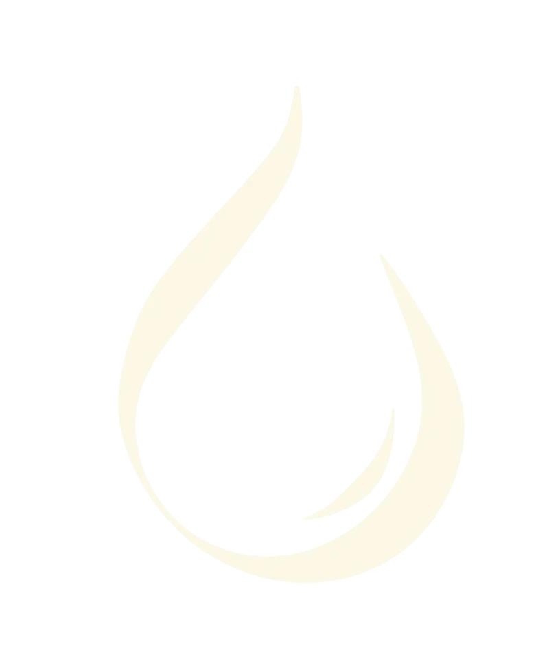 Flux Infusion Group logo